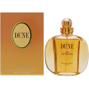 Dune EDT de Christian Dior 100ml