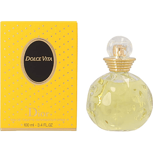 Dolce Vita EDT de Christian Dior 100ml