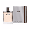 Hugo Boss Orange Man 100ml (nueva presentación)