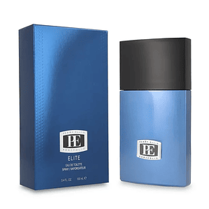 Portafolio Elite de Perry Ellis EDT 100ml