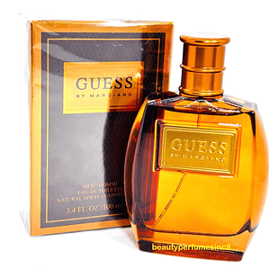 Guess Marciano de Guess 100ml EDT