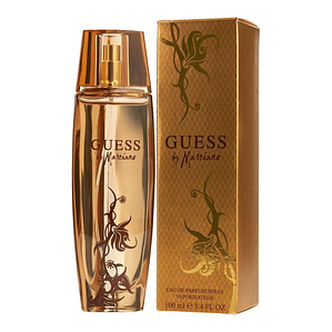 Guess Marciano Mujer de Guess 100ml EDP