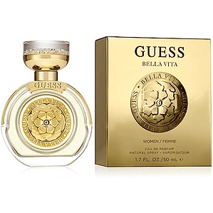 Guess Bella Vita de Guess 100ml EDP