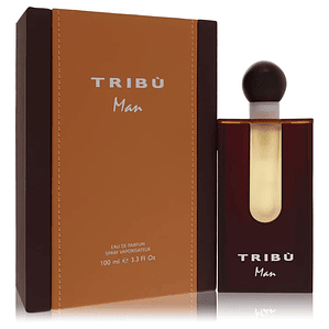 Tribu Hombre de Benetton 100ml EDT