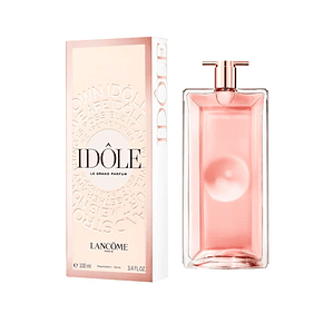 Idole Le Grand Parfum de Lancome 100ml 
