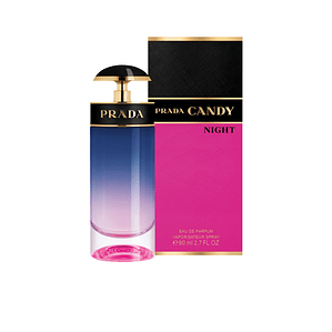 Prada Candy Night 80ml EDP de Prada