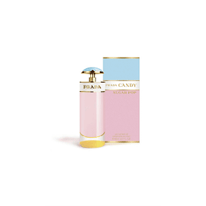 Prada Sugar Pop 80ml EDP de Prada
