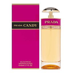 Prada Candy 80ml EDP de Prada