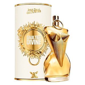 Gaultier Divine de Jean Paul Gaultier EDP 100ml