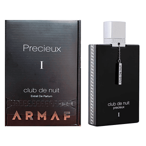 Club de nuit Precieux EDP 55ml de Armaf