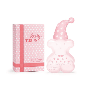 Baby Tous Unisex de Tous EDC 100ml