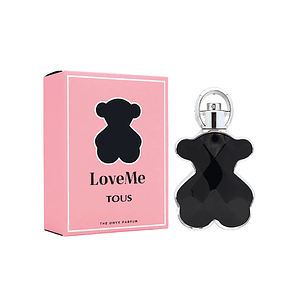 Love Me The Onyx Tous de Tous EDP 90ML
