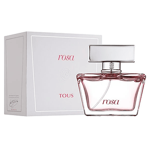 Tous Rosa de Tous EDP 90ML