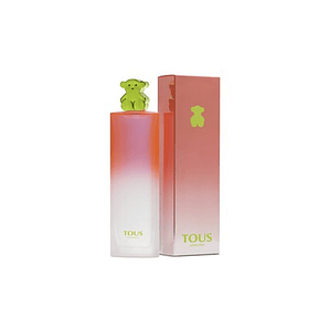 Tous Neon de Tous EDT 90ML