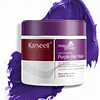 Karseell Crema Mascarilla 500ml + Envío Gratis