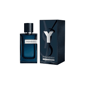 Y de Yves Saint Laurent 100ml EDP Intense