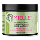 Mielle Mascarilla fortalecedora para el cabello con romero y menta 340 g + Envio Gratis - Miniatura 1
