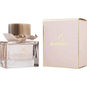 My Burberry Blush  90ml EDP de Burberry