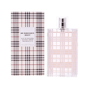 Brit 100ml EDT de Burberry