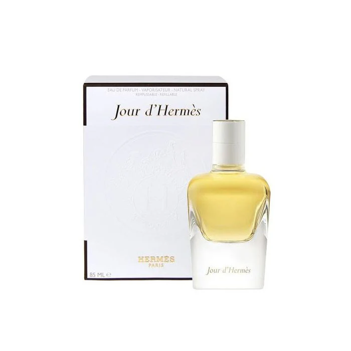 HERMES Jour d'Hermès PARFUM Jour d'Hermès Eau de parfum - 85 ml | Hermès Suisse