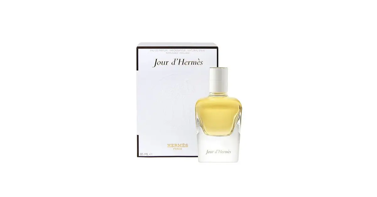 Jour D' Hermes EDP 85ml