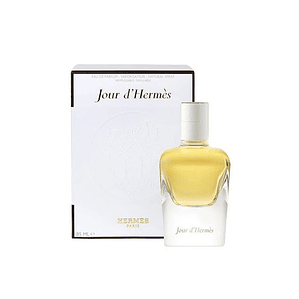 Jour D' Hermes EDP 85ml