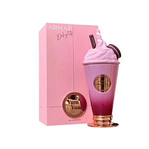 Armaf Yum Yum 100ml EDP