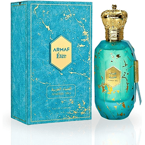Armaf Éter 100ml EDP