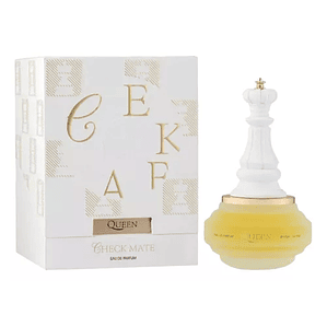 Armaf CheckMate Queen 100ml EDP