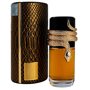 Musuman 100ML EDP LATTAFA