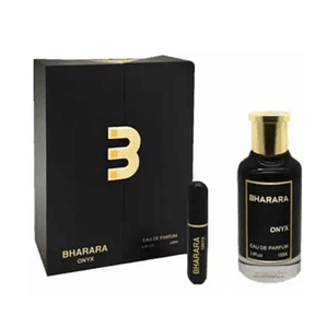 Bharara Onix 100ml de Bharara