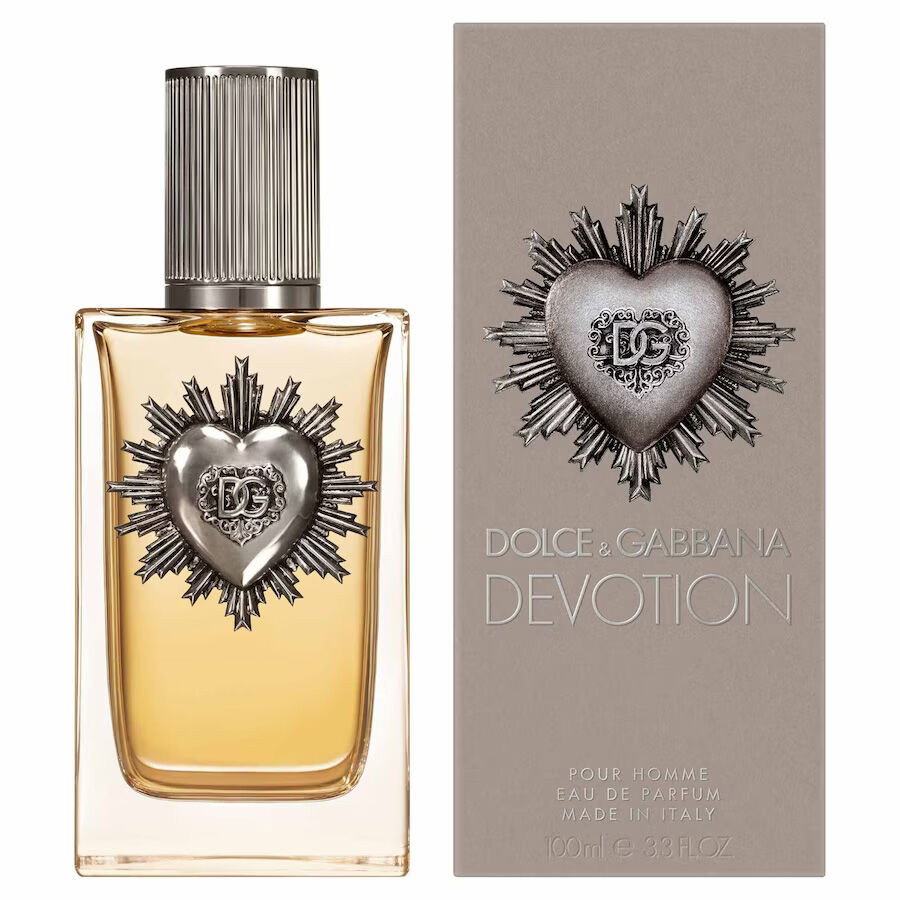 Devotion de Dolce Gabanna 100ml EDP