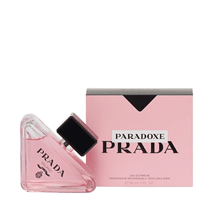 Prada Paradoxe 90ml EDP de Prada