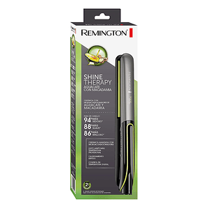Plancha Remington + Envío Gratis