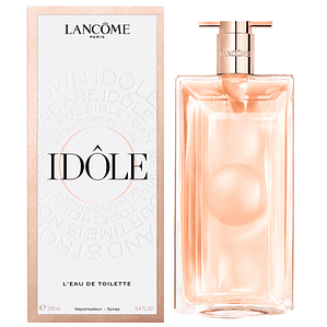 Idole EDT de Lancome 100ml