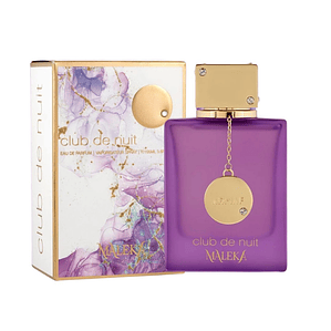 Club de nuit Maleka 100ml de Armaf