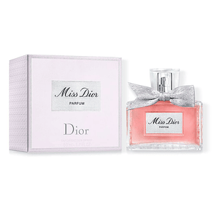 Miss Dior Parfum de Christian Dior 100ml