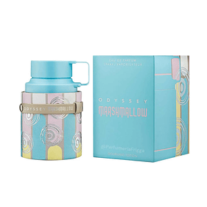 Armaf Odyssey Marshmallow 100ml EDP