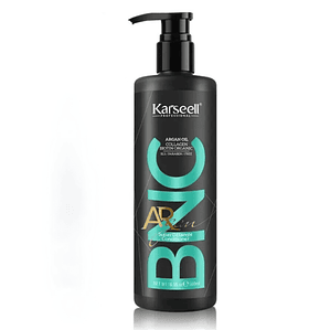 1 Acondicionador BNC Karseell 500ml + Envío Gratis