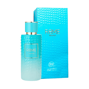 Rome Imagine 100ml EDP de Bharara