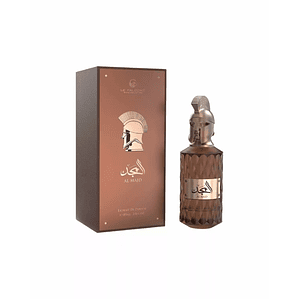 Al Madj EDP 85ml de Le Falcone