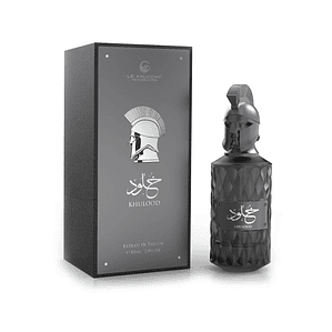 Khulood EDP 85ml de Le Falcone