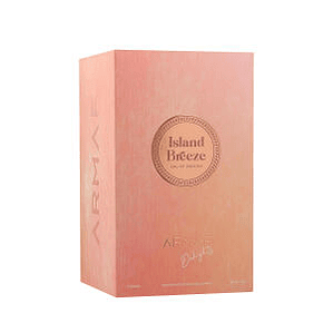 Armaf Island Breeze 100ml EDP
