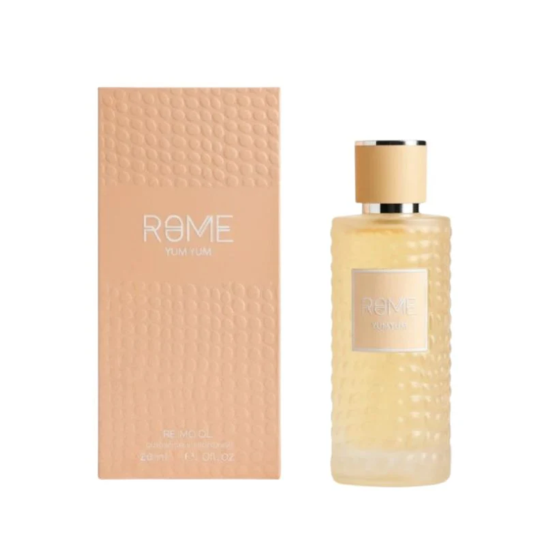 Rome Yum Yum 100ml EDP de Bharara 1