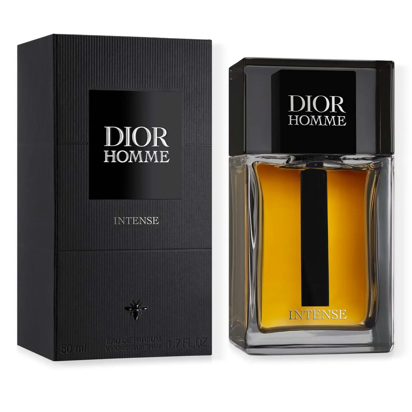 香水(ユニセックス) Dior Homme intense 100ml eau de parfum Dior Homme Intense Christian Dior 100ml