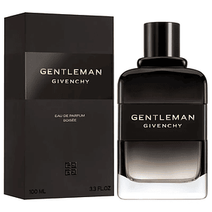 Givenchy Gentleman Reserve Boisee EDP 100ml