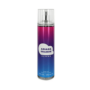 Splash Cloud de Ariana Grande 236ml