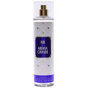 Splash Ari de Ariana Grande 236ml