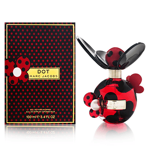 Dot 100ml EDP de Marc Jacobs