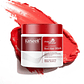 Karseell Crema Mascarilla Rojo 500ml + Envío Gratis - Miniatura 1